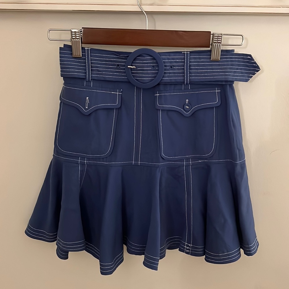 BRAND NEW skirt